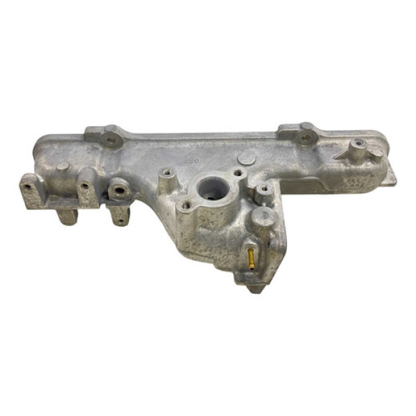 Coletor De Admissão Outlander 2.2 Diesel 2017 2018 2019