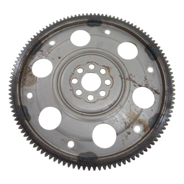 Volante Do Motor Cremalheira Toyota Rav4 2.0 2013 A 2018