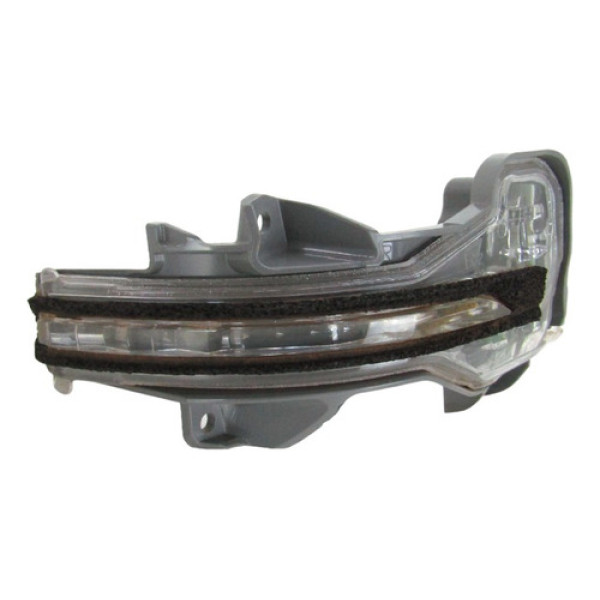 Pisca Do Retrovisor Direito Honda Crv 2015 A 2016 Original
