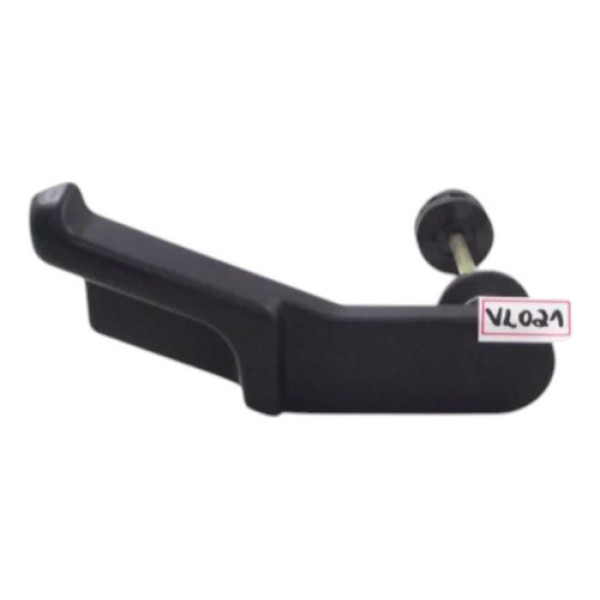 Alavanca Do Escamoteável Volvo 850 Original