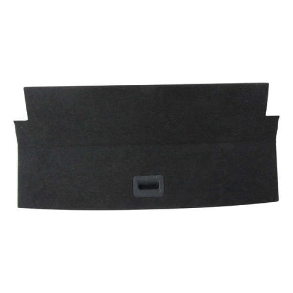 Tampa Fundo Carpete Porta Malas Pajero Full 4pt. 2008 A 2020