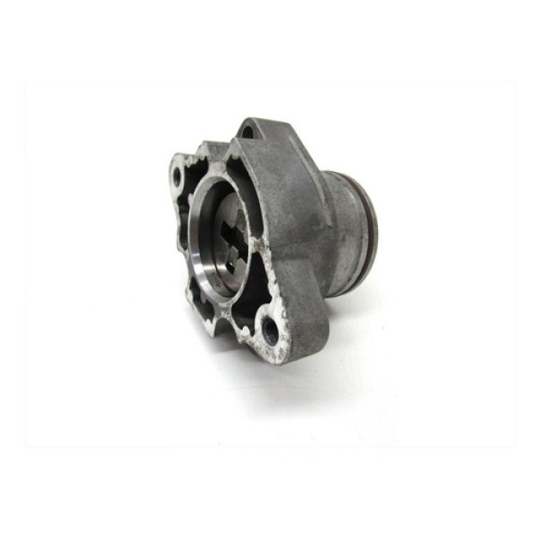 Suporte Da Bomba Hidráulica Iveco Daily 3.0 2008 A 2017