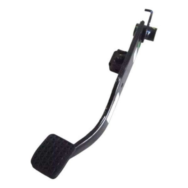Pedal De Freio Semi Novo Gm Cobalt 2012 A 2015