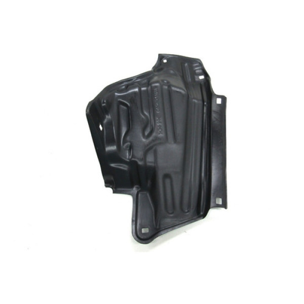 Parabarro Proteção Gargalo Do Tanque Toyota Sw4 2006 A 2015