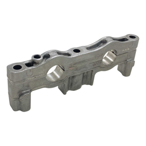 Mancal Menor Do Comando Cabeçote Amarok 3.0 V6 2018 A 2025