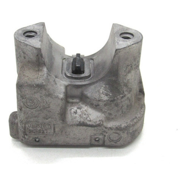 Trava Elétrica Da Direção Vitara 2017 2018 2019 2020 2021