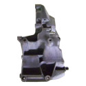 Suporte Do Compressor Ssangyong Actyon A230 Gasolina 2010