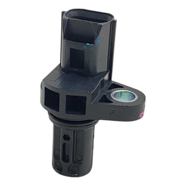 Sensor De Rotação Do Virab. Pajero Full 3.2 08/20 Original