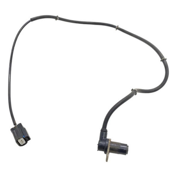 Sensor Veloc. Dianteiro Esquerdo Pajero Full 08/20 Original