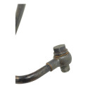 Cano Lubrificação Turbina Tac Stark 2.3 Multijet 2010 A 2020