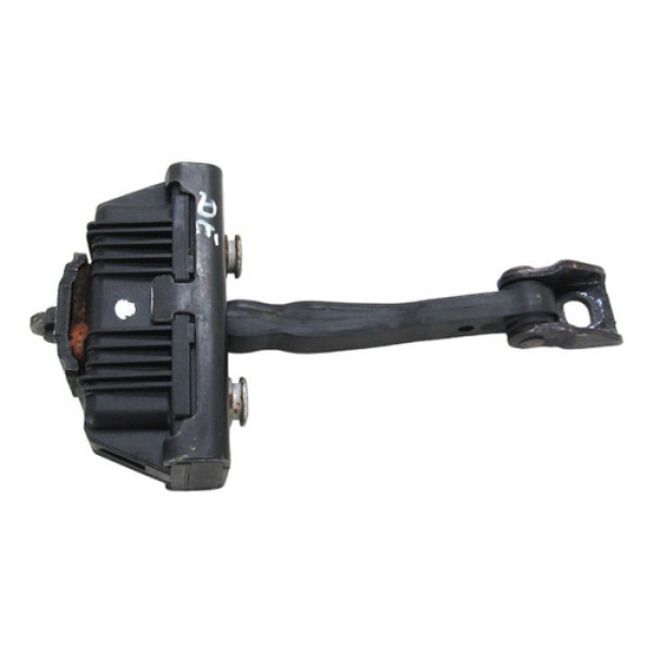Limitador De Porta Dianteira Esq/dir Bmw X6 2008 A 2014 E71