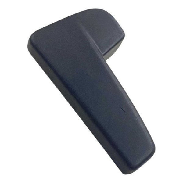 Puxador Do Cabo Abertura Capô Golf Tsi 2014 2015 S/ Suporte