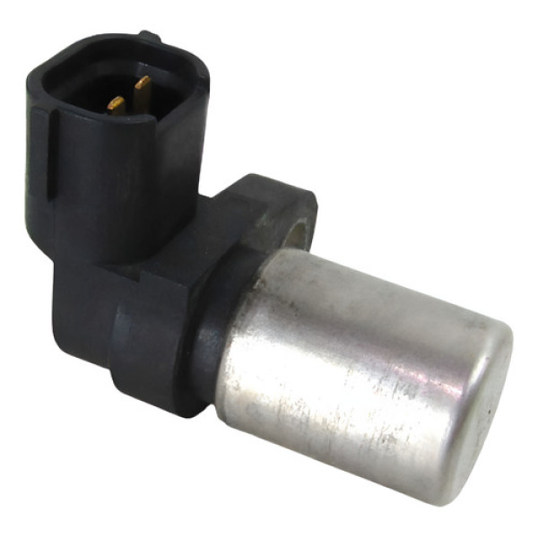 Sensor Rotação Motor Subaru Forester 2.5 2007 2008 Original