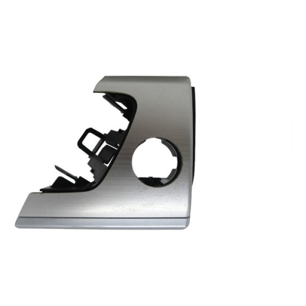 Acabamento Do Botão Start Bmw X5 2007 A 2013 E70