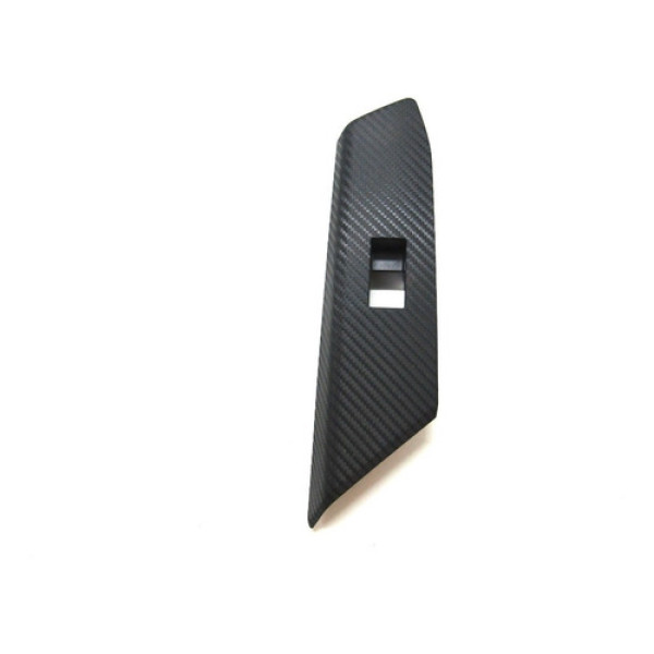 Moldura Do Botão De Vidro Dianteira Direita Rav4 2013 A 2016