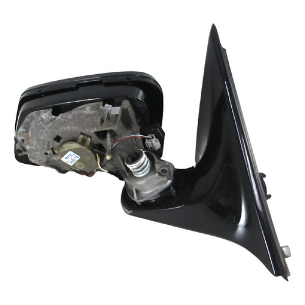 Retrovisor Direito Bmw 750i 2009 2010 2011 S/ Capa S/ Lente