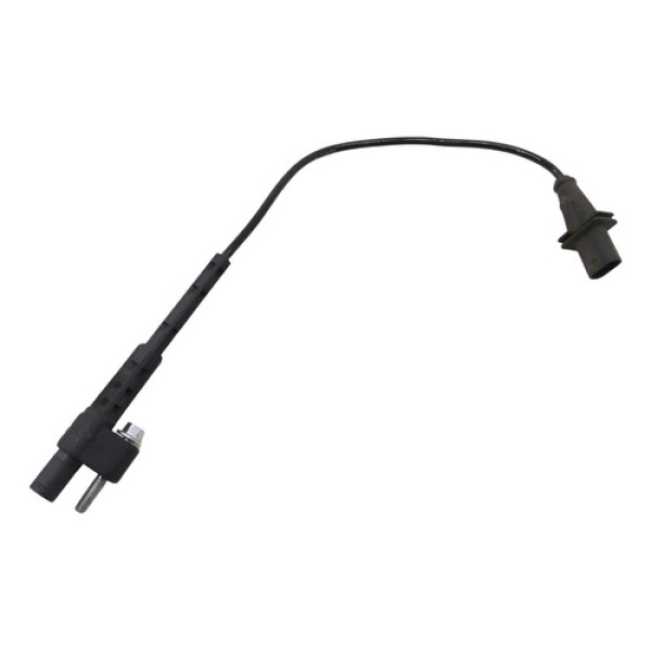 Sensor De Rotação Motor S10 2.8 200cv 2014 A 2023 Original