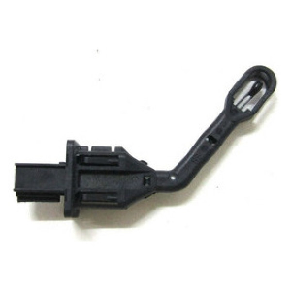 Sensor Da Caixa Evaporadora Audi Q5 2011 Original