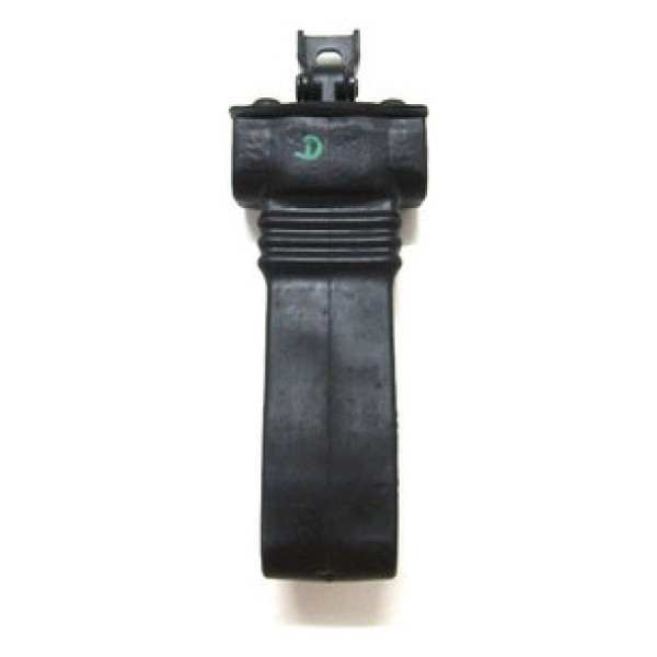 Limitador Porta Dianteira Audi Q5 2009 A 2012 8r0837267c