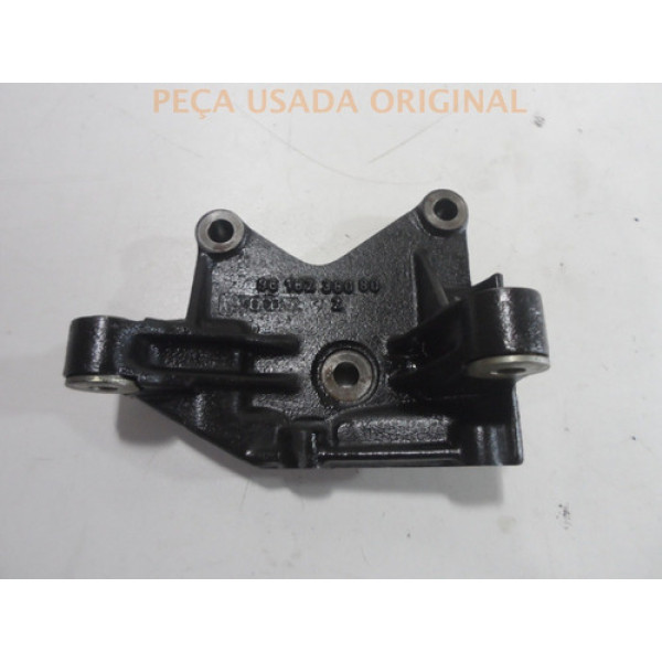Suporte Do Alternador Peugeot 407 3.0 V6 Original 9618238080