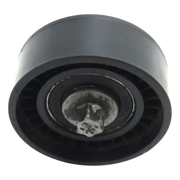 Rolamento Polia Lisa Da Correia Sprinter 415 2.2 2012 A 2020