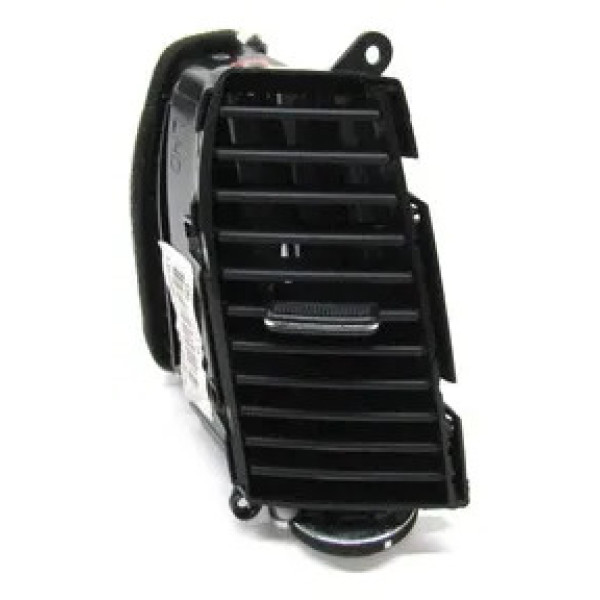 Difusor Central Lado Esquerdo Painel Santa Fé 2011 2012