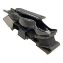 Coxim Do Câmbio Ram Classic 5.7 V8 2022 2023 C/ 6.000 Km