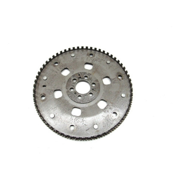 Cremalheira Volante Motor C4 Cactus 1.6 Aspirado Automático