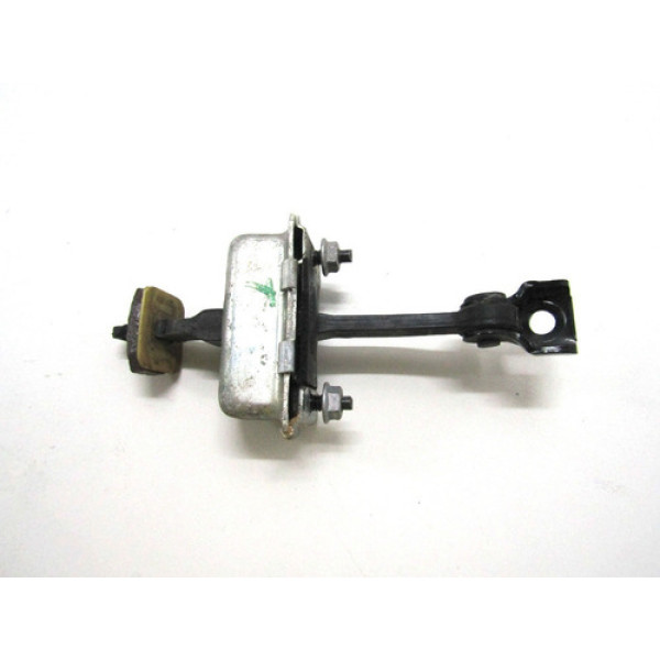 Limitador Porta Traseira Chevrolet Malibu 2010 2011