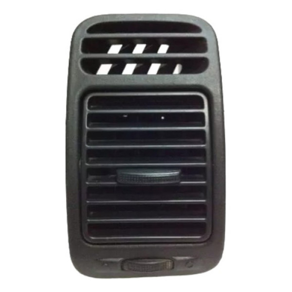 Difusor De Ar Direito Painel Civic 2001 2002 2003 A 2006