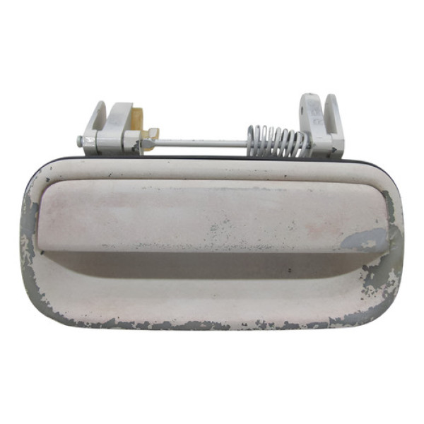 Maçaneta Externa Traseira Direita Toyota Sw4 1997 A 2002 Traseira