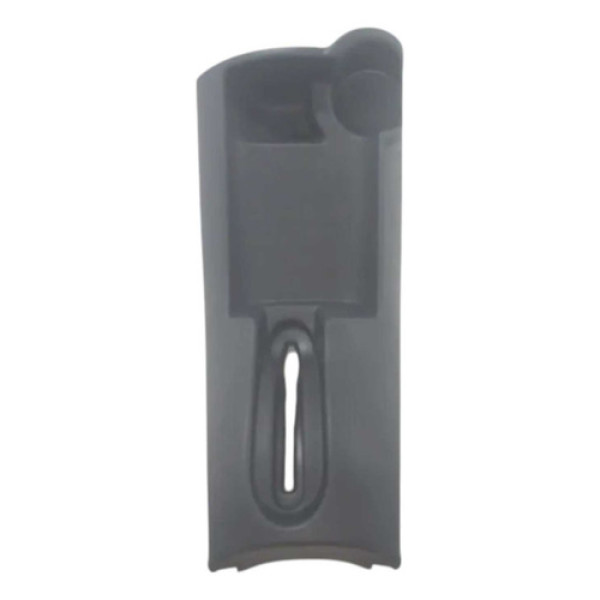 Acabamento Moldura Do Console Central Aircross 2017/2018