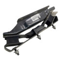 Coxim Do Câmbio Ram Classic 5.7 V8 2022 2023 C/ 6.000 Km