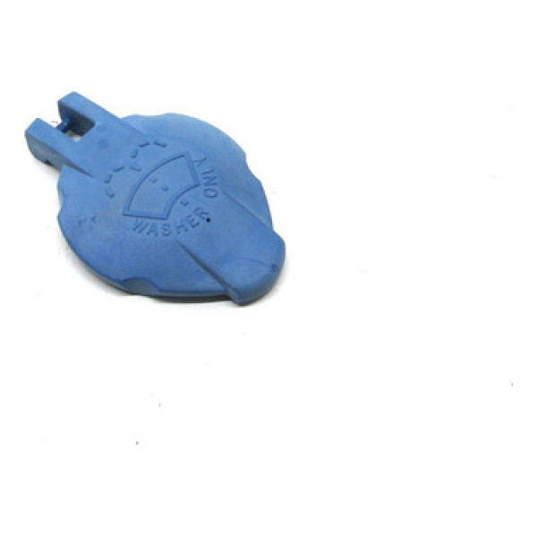 Tampa Reservatório Esguicho Tucson 2006 A 2016 Original