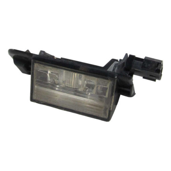 Lanterna Luz De Placa Bmw 318i 325i E36 1994 1995 1996 1997