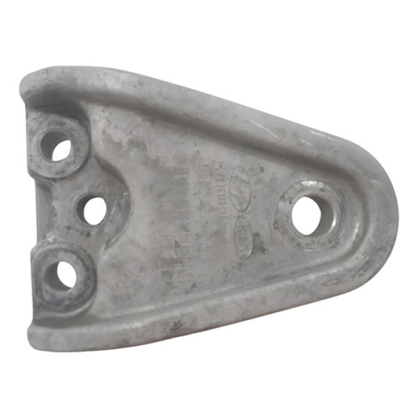 Suporte Do Coxim Direito Do Motor Kia Sportage 2005 A 2010