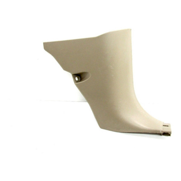 Curva Soleira Dianteira Direita Toyota Sw4 2006 A 2015