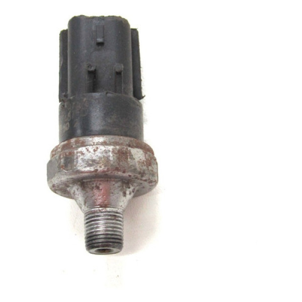 Sensor De Pressão Do Óleo Cherokee 3.7 V6 2008 A 2012