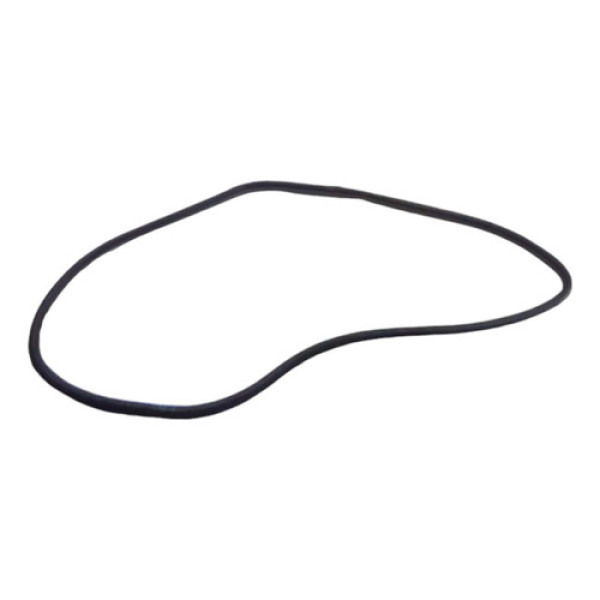 Borracha De Porta Traseira Direita Accord 2006/2007 Origin.