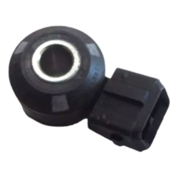 Sensor De Detonação Do Motor Nissan March 1.6 Seminovo Orig.