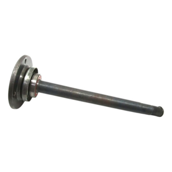 Tulipa Do Semieixo Dianteiro Direito Pajero Full 2008 A 2020