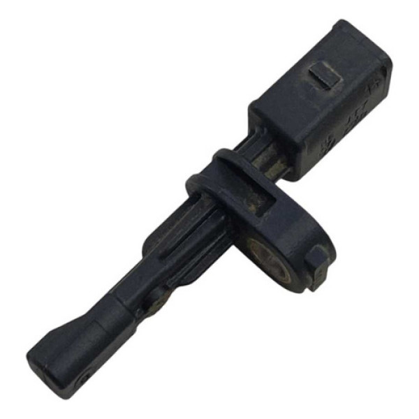 Sensor De Velocidade Traseiro Golf Tsi 2014 A 2019 Original