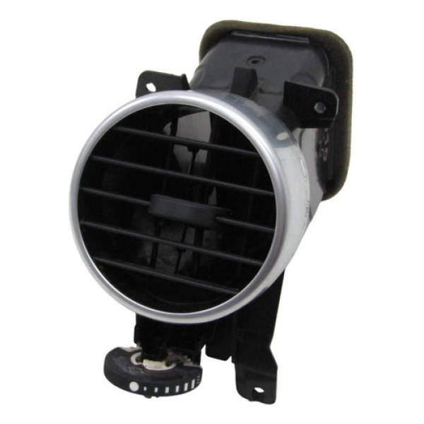 Difusor De Ar Canto Lado Direito Discovery 4 2010 A 2015 