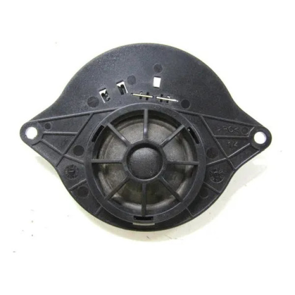 Tweeter Lateral Do Painel Audi A4 2017 2018 2019 8w0035399 Preto