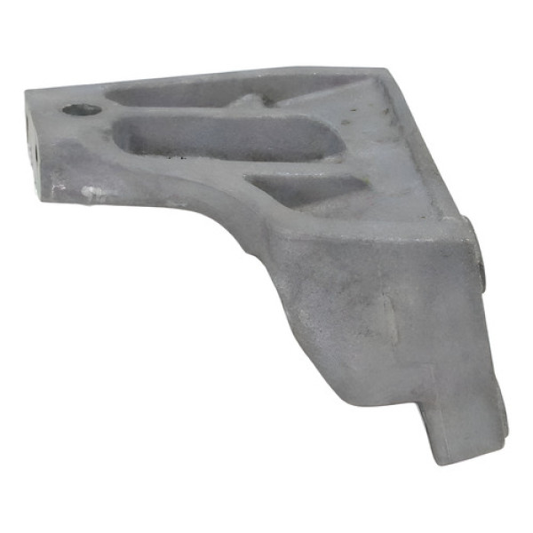 Suporte Esquerdo Do Motor Grand Cherokee 3.0 Diesel 11/18