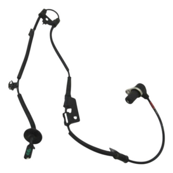 Sensor Dianteiro Direito Sportage 2005 A 2010 Original