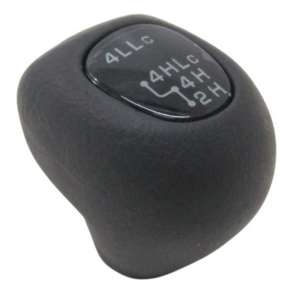 Manopla Da Tração Mit. Tr4 2002 A 2015 Original