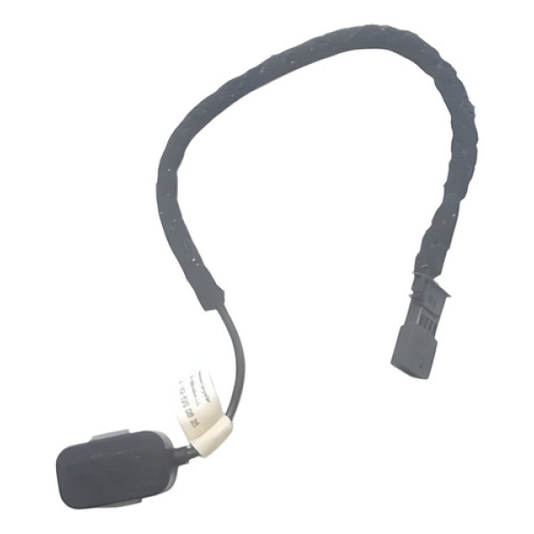 Microfone Do Bluetooth Mercedes B180 A1698200835