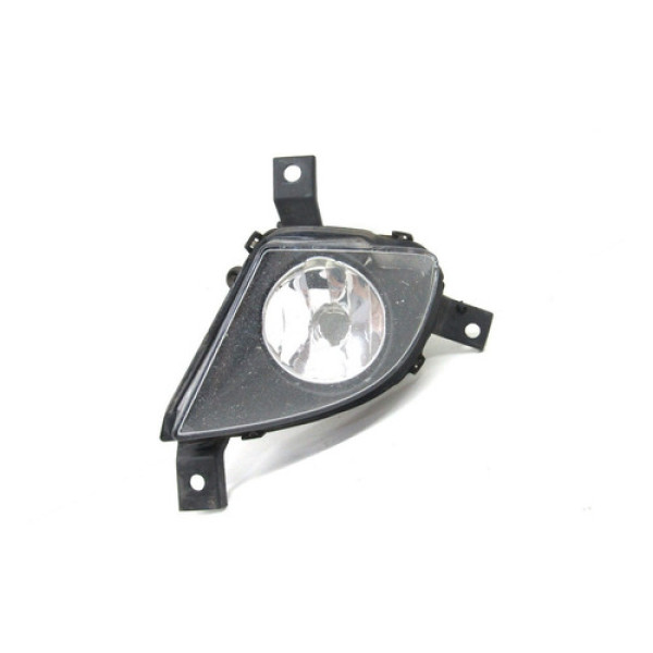 Farol De Milha Esquerdo Bmw 320i 2009 A 2011 Original