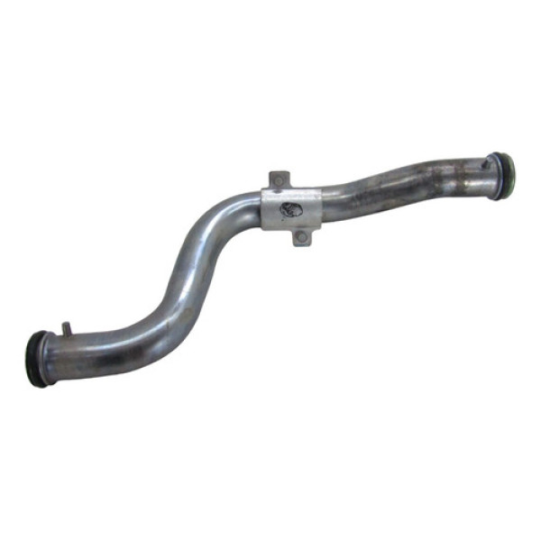 Cano De Água Motor Honda Crv 2.0 Flex 2012 A 2016 Original